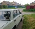 Белый ВАЗ 2101, объемом двигателя 0 л и пробегом 1000 тыс. км за 412 $, фото 1 на Automoto.ua