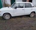 ВАЗ 2101 1976 в Хмельницком на Automoto.ua Белый ВАЗ 2101, объемом двигателя 5 л и пробегом 2 тыс. км за 360 $, фото 5 на Automoto.ua