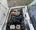 Белый ВАЗ 2101, объемом двигателя 1.3 л и пробегом 2 тыс. км за 500 $, фото 6 на Automoto.ua
