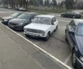 Белый ВАЗ 2101, объемом двигателя 1.3 л и пробегом 1 тыс. км за 750 $, фото 1 на Automoto.ua