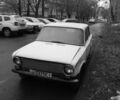 Белый ВАЗ 2101, объемом двигателя 1.3 л и пробегом 1 тыс. км за 314 $, фото 1 на Automoto.ua