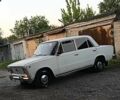 Білий ВАЗ 2101, об'ємом двигуна 0 л та пробігом 440 тис. км за 606 $, фото 1 на Automoto.ua