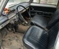 Белый ВАЗ 2101, объемом двигателя 1 л и пробегом 60 тыс. км за 242 $, фото 3 на Automoto.ua