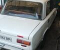 Білий ВАЗ 2101, об'ємом двигуна 1.2 л та пробігом 200 тис. км за 727 $, фото 1 на Automoto.ua