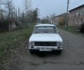 Белый ВАЗ 2101, объемом двигателя 1.3 л и пробегом 82 тыс. км за 453 $, фото 4 на Automoto.ua