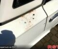 Белый ВАЗ 2101, объемом двигателя 1.3 л и пробегом 0 тыс. км за 900 $, фото 1 на Automoto.ua