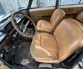 Білий ВАЗ 2101, об'ємом двигуна 0 л та пробігом 60 тис. км за 485 $, фото 1 на Automoto.ua