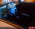 Белый ВАЗ 2101, объемом двигателя 12 л и пробегом 0 тыс. км за 300 $, фото 2 на Automoto.ua