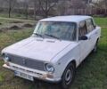 Білий ВАЗ 2101, об'ємом двигуна 1.29 л та пробігом 200 тис. км за 470 $, фото 1 на Automoto.ua