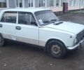 Білий ВАЗ 2101, об'ємом двигуна 1.3 л та пробігом 79 тис. км за 755 $, фото 3 на Automoto.ua