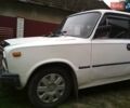 Белый ВАЗ 2101, объемом двигателя 1.3 л и пробегом 60 тыс. км за 750 $, фото 9 на Automoto.ua