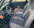 Белый ВАЗ 2101, объемом двигателя 1.3 л и пробегом 2 тыс. км за 500 $, фото 7 на Automoto.ua