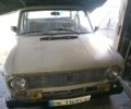 Белый ВАЗ 2101, объемом двигателя 0 л и пробегом 200 тыс. км за 224 $, фото 1 на Automoto.ua