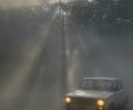 Белый ВАЗ 2101, объемом двигателя 1.5 л и пробегом 66 тыс. км за 473 $, фото 2 на Automoto.ua