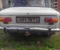 ВАЗ 2101 1976 в Тернополе на Automoto.ua Белый ВАЗ 2101, объемом двигателя 1.2 л и пробегом 300 тыс. км за 650 $, фото 3 на Automoto.ua