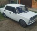 ВАЗ 2101 1976 в Тернополе на Automoto.ua Белый ВАЗ 2101, объемом двигателя 1.2 л и пробегом 300 тыс. км за 650 $, фото 2 на Automoto.ua