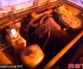 Белый ВАЗ 2101, объемом двигателя 12 л и пробегом 0 тыс. км за 300 $, фото 1 на Automoto.ua