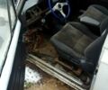 Белый ВАЗ 2101, объемом двигателя 1.3 л и пробегом 0 тыс. км за 350 $, фото 5 на Automoto.ua