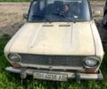 Белый ВАЗ 2101, объемом двигателя 1.3 л и пробегом 0 тыс. км за 220 $, фото 1 на Automoto.ua
