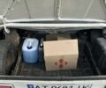 Белый ВАЗ 2101, объемом двигателя 1.3 л и пробегом 666 тыс. км за 300 $, фото 7 на Automoto.ua