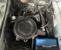 Белый ВАЗ 2101, объемом двигателя 1.3 л и пробегом 92 тыс. км за 633 $, фото 7 на Automoto.ua