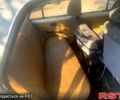 Білий ВАЗ 2101, об'ємом двигуна 1.2 л та пробігом 365 тис. км за 360 $, фото 6 на Automoto.ua