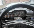 Білий ВАЗ 2101, об'ємом двигуна 1.3 л та пробігом 79 тис. км за 755 $, фото 4 на Automoto.ua