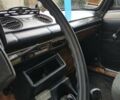 Белый ВАЗ 2101, объемом двигателя 1.2 л и пробегом 200 тыс. км за 482 $, фото 2 на Automoto.ua