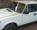 Білий ВАЗ 2101, об'ємом двигуна 1.2 л та пробігом 200 тис. км за 727 $, фото 2 на Automoto.ua