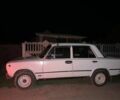 Білий ВАЗ 2101, об'ємом двигуна 1.3 л та пробігом 100 тис. км за 337 $, фото 5 на Automoto.ua