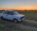 Білий ВАЗ 2101, об'ємом двигуна 1.3 л та пробігом 100 тис. км за 337 $, фото 1 на Automoto.ua