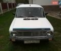 Белый ВАЗ 2101, объемом двигателя 1.3 л и пробегом 60 тыс. км за 750 $, фото 28 на Automoto.ua