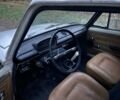 Белый ВАЗ 2101, объемом двигателя 1.3 л и пробегом 82 тыс. км за 453 $, фото 5 на Automoto.ua