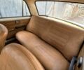 Білий ВАЗ 2101, об'ємом двигуна 0 л та пробігом 60 тис. км за 485 $, фото 2 на Automoto.ua