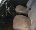 Білий ВАЗ 2101, об'ємом двигуна 1.2 л та пробігом 200 тис. км за 727 $, фото 1 на Automoto.ua