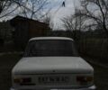 Білий ВАЗ 2101, об'ємом двигуна 1.3 л та пробігом 100 тис. км за 550 $, фото 1 на Automoto.ua