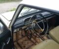 Белый ВАЗ 2101, объемом двигателя 0 л и пробегом 1000 тыс. км за 412 $, фото 2 на Automoto.ua