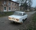 Белый ВАЗ 2101, объемом двигателя 1.3 л и пробегом 82 тыс. км за 453 $, фото 2 на Automoto.ua