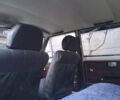 Белый ВАЗ 2101, объемом двигателя 1.29 л и пробегом 150 тыс. км за 1000 $, фото 3 на Automoto.ua