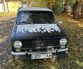 Белый ВАЗ 2101, объемом двигателя 1.3 л и пробегом 45 тыс. км за 405 $, фото 2 на Automoto.ua