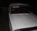 Белый ВАЗ 2101, объемом двигателя 1.3 л и пробегом 67 тыс. км за 522 $, фото 1 на Automoto.ua