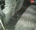 Белый ВАЗ 2101, объемом двигателя 1.3 л и пробегом 60 тыс. км за 750 $, фото 1 на Automoto.ua