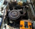 Белый ВАЗ 2101, объемом двигателя 1.3 л и пробегом 150 тыс. км за 600 $, фото 3 на Automoto.ua