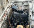 Белый ВАЗ 2101, объемом двигателя 1.3 л и пробегом 666 тыс. км за 300 $, фото 4 на Automoto.ua