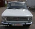 Білий ВАЗ 2101, об'ємом двигуна 1.2 л та пробігом 46 тис. км за 3500 $, фото 1 на Automoto.ua