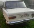 ВАЗ 2101 1976 в Сторожинце на Automoto.ua Белый ВАЗ 2101, объемом двигателя 0 л и пробегом 100 тыс. км за 381 $, фото 1 на Automoto.ua
