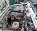ВАЗ 2101 1976 в Хмельницком на Automoto.ua Белый ВАЗ 2101, объемом двигателя 5 л и пробегом 2 тыс. км за 360 $, фото 7 на Automoto.ua