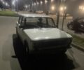 Белый ВАЗ 2101, объемом двигателя 1.3 л и пробегом 1 тыс. км за 750 $, фото 2 на Automoto.ua