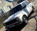 Білий ВАЗ 2101, об'ємом двигуна 1.3 л та пробігом 0 тис. км за 430 $, фото 2 на Automoto.ua