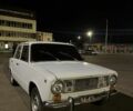 Белый ВАЗ 2101, объемом двигателя 1.6 л и пробегом 3 тыс. км за 561 $, фото 1 на Automoto.ua